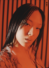 Load image into Gallery viewer, BIBI Album Vol. 1 - Lowlife Princess: Noir (Standard Edition)