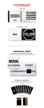Load image into Gallery viewer, BIGBANG - BIGBANG MADE SERIES (Random)