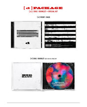 Load image into Gallery viewer, BIGBANG - BIGBANG MADE SERIES (Random)