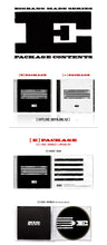 Load image into Gallery viewer, BIGBANG - BIGBANG MADE SERIES (Random)