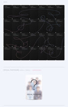 Load image into Gallery viewer, BTS Album Vol. 3 - Love Yourself 轉 'Tear' (Random)