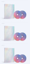 Load image into Gallery viewer, BTS - Love Yourself 結 'ANSWER' (Random)