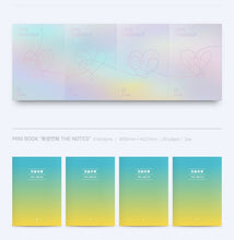 Load image into Gallery viewer, BTS - Love Yourself 結 'ANSWER' (Random)