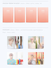 Load image into Gallery viewer, BTS Mini Album Vol. 5 - Love Yourself 承 'Her' (Random)