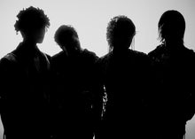 Load image into Gallery viewer, SHINee Album Vol. 7 - Don’t Call Me (Jewel Case Ver.) (Random)