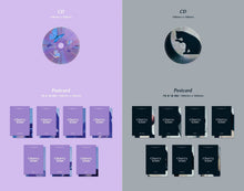 Load image into Gallery viewer, Cherry Bullet Mini Album Vol. 2 - Cherry Wish (Random)