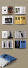 Load image into Gallery viewer, CHEN (EXO) Mini Album Vol. 2 - Dear my dear (Random Ver.)