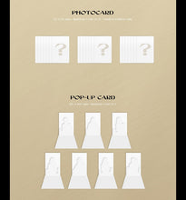 Load image into Gallery viewer, Dreamcatcher Album Vol. 2 - Apocalypse : Save us (Ver. S) (Limited Edition)