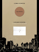 Load image into Gallery viewer, Dreamcatcher Album Vol. 2 - Apocalypse : Save us (Ver. S) (Limited Edition)