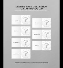 Load image into Gallery viewer, Dreamcatcher Album Vol. 2 - Apocalypse : Save us (Ver. A. V. E) (Normal Edition) (Random)