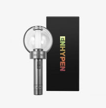 Load image into Gallery viewer, ENHYPEN OFFICIAL LIGHT STICK