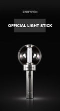 Load image into Gallery viewer, ENHYPEN OFFICIAL LIGHT STICK
