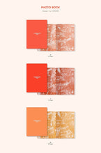 Load image into Gallery viewer, ENHYPEN - MANIFESTO : DAY 1 (Random)