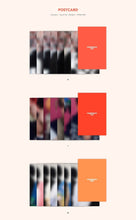 Load image into Gallery viewer, ENHYPEN - MANIFESTO : DAY 1 (Random)