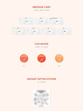 Load image into Gallery viewer, ENHYPEN - MANIFESTO : DAY 1 (Random)