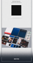 Load image into Gallery viewer, ENHYPEN Mini Album Vol. 4 - DARK BLOOD (Random)