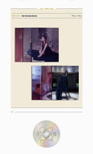 Load image into Gallery viewer, EVERGLOW Single Album Vol. 2 - HUSH