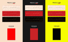 Load image into Gallery viewer, (G)I-DLE Mini Album Vol. 5 - I LOVE (Random)