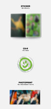 Load image into Gallery viewer, Hwa Sa Single Album - Guilty Pleasure