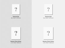 Load image into Gallery viewer, iKON Mini Album Vol. 4 - FLASHBACK (PHOTOBOOK Ver.) (Random)