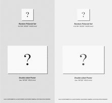 Load image into Gallery viewer, iKON Mini Album Vol. 4 - FLASHBACK (PHOTOBOOK Ver.) (Random)