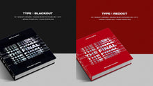 Load image into Gallery viewer, iKON EP - NEW KIDS : THE FINAL (Random)