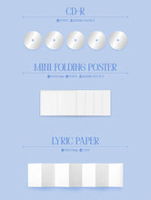 Load image into Gallery viewer, ITZY - CHECKMATE (Limited Edition)