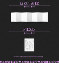 Load image into Gallery viewer, ITZY - CHECKMATE (Standard Edition) (Random)