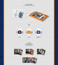 Load image into Gallery viewer, ITZY - IT'z ME (Random)