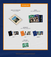 Load image into Gallery viewer, ITZY - IT'z ME (Random)