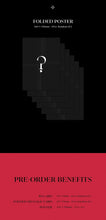 Load image into Gallery viewer, IVE Single Album Vol. 1 - ELEVEN (Random)