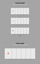 Load image into Gallery viewer, IVE Single Album Vol. 3 - After Like (PHOTO BOOK VER.) (Random)