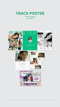 Load image into Gallery viewer, JOY Special Album - Hello (PhotoBook Ver.)
