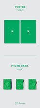 Load image into Gallery viewer, JOY Special Album - Hello (PhotoBook Ver.)