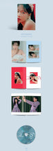 Load image into Gallery viewer, JO YURI Single Album Vol. 1 - GLASSY