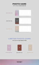 Load image into Gallery viewer, Kang Daniel 1st Full Album - The Story (Random)