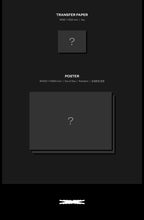 Load image into Gallery viewer, LE SSERAFIM Mini Album Vol. 1 - FEARLESS (Random)