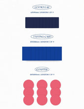 Load image into Gallery viewer, Twice Mini Album Vol. 10 - Taste of Love (Random)