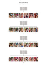 Load image into Gallery viewer, Loona Summer Special Mini Album - Flip That (Random)