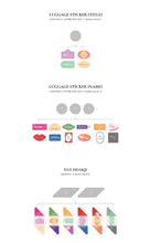 Load image into Gallery viewer, Loona Summer Special Mini Album - Flip That (Random)