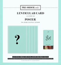 Load image into Gallery viewer, MIYEON Mini Album Vol. 1 - MY