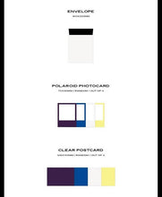 Load image into Gallery viewer, NAYEON Mini Album Vol. 1 - IM NAYEON (Random)