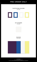 Load image into Gallery viewer, NAYEON Mini Album Vol. 1 - IM NAYEON (Random)