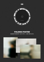Load image into Gallery viewer, pH-1 - BUT FOR NOW LEAVE ME ALONE