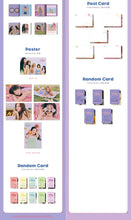 Load image into Gallery viewer, Red Velvet Mini Album - ‘The ReVe Festival’ Day 2 (Random)