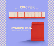 Load image into Gallery viewer, ITZY Album Vol. 1 - CRAZY IN LOVE (Random)