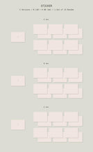 Load image into Gallery viewer, Seventeen Mini Album Vol. 10 - FML (Random)