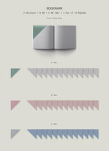 Load image into Gallery viewer, Seventeen Mini Album Vol. 10 - FML (Random)