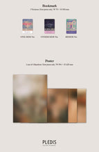 Load image into Gallery viewer, Seventeen Mini Album Vol. 8 - Your Choice (Random)