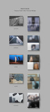 Load image into Gallery viewer, Seventeen Album Vol. 4 - Face the Sun (Random)